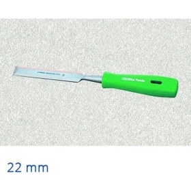 Resim Izeltaş Elta Iskarpela 22 Mm 