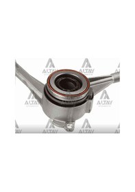 Resim Debriyaj Rulmanı Hidrolik Transporter T4 97-03 2.5 Tdı Acv-ajt 