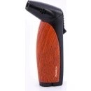 Resim Parmida Çakmak PCM0389 
