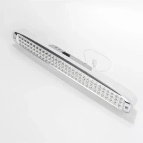 Resim Cata Aybekon CT-9990 Cata 9 W 90 Ledli Işıldak Beyaz Işık 6400K 1/2/3/4/5 Adet 