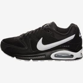 Resim Nike Air Max Command Erkek Günlük Ayakkabı 