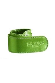 Resim Brooks Paça Bandı 