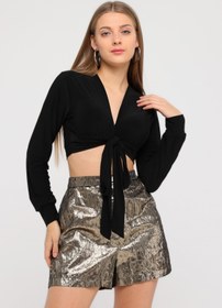 Resim f-maskfashion Bağlama Detay Crop 