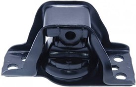Resim Nissan Note 06- HR16DE 1.6 Motor Takozu Sağ 11210-9U000