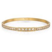 Resim Wesse JWEL1080-02 Kadın Bileklik 