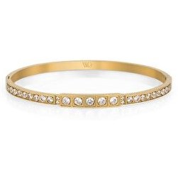 Resim Wesse JWEL1080-02 Kadın Bileklik 