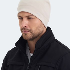 Resim Slazenger KOSOVA Unisex Bere Bej 