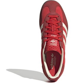 Resim adidas GAZELLE INDOOR W 