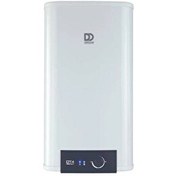 Resim DemirDöküm DT4 Basic 65 L Termosifon 