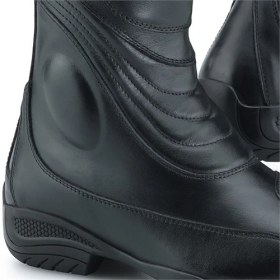 Resim Tcx Lady Aura Çızme 