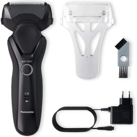 Resim Panasonic Series 500 ES-RT37 Tıraş Makinesi 