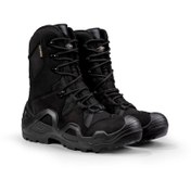 Resim Akıncı Askeri Malzeme U-FORCE Falcon Su İtici Dört Mevsim Bot 