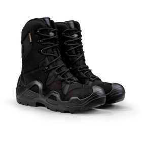 Resim Akıncı Askeri Malzeme U-FORCE Falcon Su İtici Dört Mevsim Bot 