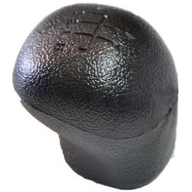 Resim Yerli Renault Clio Vites Topuzu (1996-2005) 1.6, 1.4, 1.8, 1.2 7700788661 