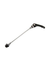 Resim Mtb Bisiklet Arka Teker Mandalı siyah 