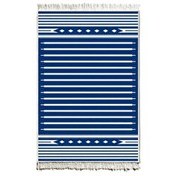 Resim Linea Kilim Çift Taraflı 180x120 Cm The Mia