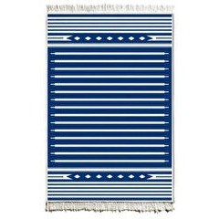 Resim Linea Kilim Çift Taraflı 180x120 Cm 