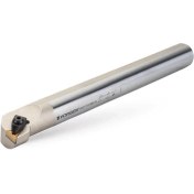 Resim Fett S40U - Dtunr/l - 22 Vorgen D Sistem Delik Torna Kateri 