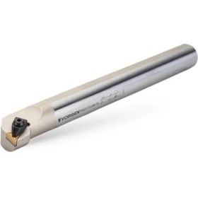 Resim Fett S40U - Dtunr/l - 22 Vorgen D Sistem Delik Torna Kateri 