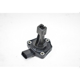 Resim Yağ Seviye Sensörü Golf - Caddy - Passat - A3 - Superb 03c907660g 
