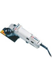 Resim Fett VCF-600 Vertex Pah Kırma Makinası 