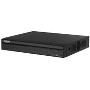 Resim Dahua DHI-NVR2116HS-S3 16 Kanal Nvr Kayıt Cihazı 