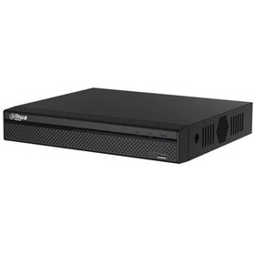 Resim Dahua DHI-NVR2116HS-S3 16 Kanal Nvr Kayıt Cihazı 
