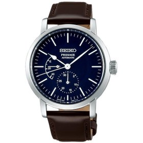 Resim Seiko Presage SPB163J Erkek Kol Saati 