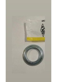 Resim Mais Renault 12 Aks Keçe Pulu 