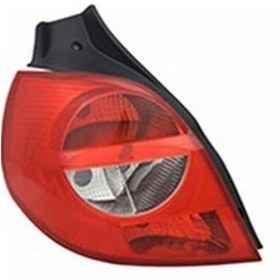 Resim Renault Clio Arka Stop Hb Sol 2005-2008 8200459962 