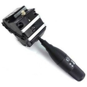 Resim Sagem-171160 - Far Sinyal Kolu R19 Clıo I 96 98 Espace I Iı 91 