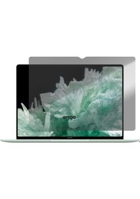 Resim Huawei Matebook 14 14.2 İnç 2024 Hayalet Ekran Koruyucu 