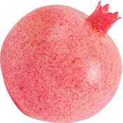 Resim Xindoker Yapay Meyve Dekorasyon: Gerçekçi Görünüm, Abs Malzeme, Fotoğraf & Sinema Sahnesi, Restoran Ev Dekoru Yeni Nar, Sarı Portakal, Avokado, Mango - Opp Çanta İle Teslim 