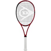 Resim Dunlop Tf Cx200 Ls G3 Nh Unisex Tenis Raketi 