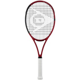 Resim Dunlop Tf Cx200 Ls G3 Nh Unisex Tenis Raketi 