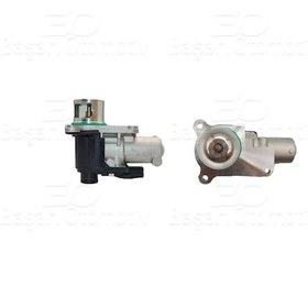 Resim Vw Passat A3 A4 A5 2.0tdı Bkp Bmn Caga 05- Egr Valfı 03l131501 