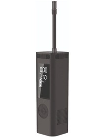 Resim Proter Pst 232 Şarjlı Lastik Şişirme 150 Psı 