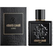 Resim Roberto Cavalli Uomo Edt Erkek Parfüm 100ml 