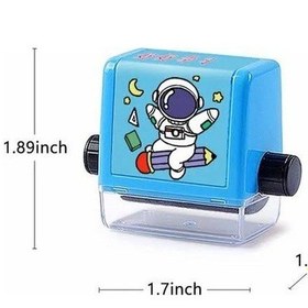 Resim Mk Exclusıve Toplama Çıkarma İşlemi Alıştırma Test Kaşesi 