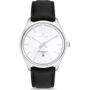 Resim Momentus KC231S-02BS Erkek Kol Saati 