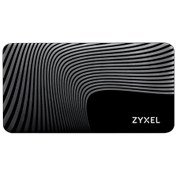 Resim ZyXEL GS-108S V2, 8 Port, GigaBit, Yönetilemez, Masaüstü Switch Orjinal ve Garantili Ürün