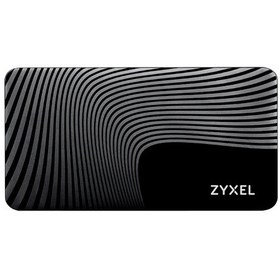 Resim ZyXEL GS-108S V2, 8 Port, GigaBit, Yönetilemez, Masaüstü Switch 