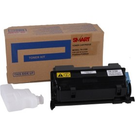 Resim MITA Kyocera Tk-3190 Smart Toner Ecosys P3060dn-p3055-m3655idn-m3660(1t02t60nl0) 
