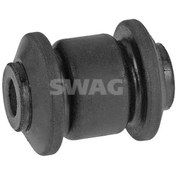 Resim SWAG 30600032 Salincak Burcu On Kucuk Polo 95-02 6N0407182 (WC522939) (Fiyat:2 Adet İçindir) 