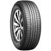 Resim Nexen 175/65 R14 86T Xl N'Blue Hd Plus Oto Yaz Lastiği 2024 