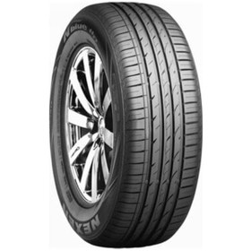Resim Nexen 175/65 R14 86T Xl N'Blue Hd Plus Oto Yaz Lastiği 2024 