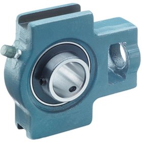 Resim Uct 216 Yatakli Rulman 80Mm 416710305 