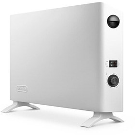 Resim Delonghi Konvektor Isıtıcı Hsx2320f 