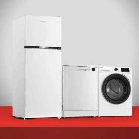 Resim Arçelik Güneş Çeyiz Paketi 