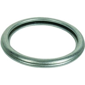 Resim Yamaha Mt 25 Yağ Tapa Pulu 